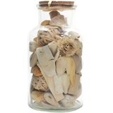 Kayoom OKRASNA STEKLENICA | Shoptok.si