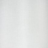 Novel PANELNA ZAVESA 60/255 cm | Shoptok.si