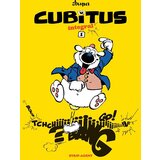 Alan Ford Luc Dupanloup - Dupa
 - Cubitus 1 Cene