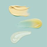Sesderma Sesbalance Mattifying Serum matirajući serum za mješovitu i masnu kožu 30 ml | shoptok.hr
