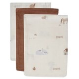 Jollein maramice 3/1, 15x20cm ( 69580 ) | ePonuda.com