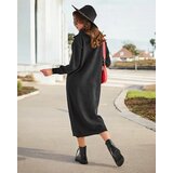 Resti Women's long sweater dress | Shoptok.si