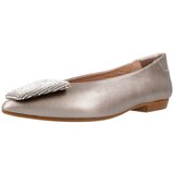 Miuxa Balerinke ZEIMI | Shoptok.si