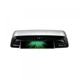 Olimp Sport Plastifikator FELLOWES NEPTUNE 3 A3 5721501 Cene