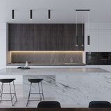  Obesna svetilka LAGOS 2 črna, (21571553) | Shoptok.si