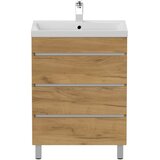 MID.YOU UMIVAL. ENOTA Z UMIVALNIKOM | Shoptok.si