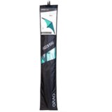 Zmaj akrobatski feel r | Eponuda.com