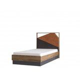 Kupa COMFORT Krevet 100x200 | ePonuda.com