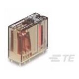 TE CONNECTIVITY industrial reinforced pcb relays up to 16AIndustrial reinforced pcb relays up to 16A 4-1393234-8 amp Cijene
