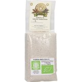 Mulino Sobrino Bio ajdova moka Cene