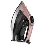 Beko SIM 8130 P pegla - outlet | Eponuda.com
