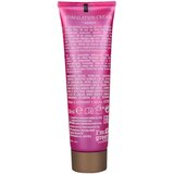 Shiatsu Stimulacijska krema za žene Joyful, 30 ml Cijene