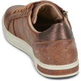 Mustang OLINE Crna | shoptok.hr