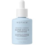NuFACE Super Vita-C Booster Serum 30 ml | shoptok.hr