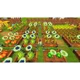 X BOX No Place Like Home (Series X) | shoptok.hr