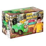 Aristom 471 Guralica Džungla Lav zelena | ePonuda.com