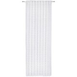 Modern Living Končana Zavesa Bella -Ext- | Shoptok.si