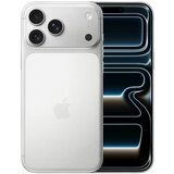 Apple iPhone 17 Pro 256GB eSim Silver | Eponuda.ba