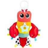 Lamaze Racic Liam | Eponuda.com