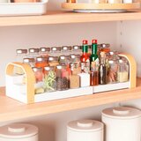 Umbra ORGANIZATOR | Shoptok.si