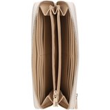 Guess Denarnica 'LAUREL' nude | Shoptok.si