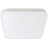 LED Kupatilsko stropno svetlo LED/24W/230V 3000K IP44 belo | Eponuda.com