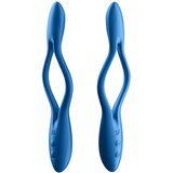 Satisfyer Elastic Game multi vibrator | shoptok.hr