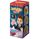 BUKI Magična kutija za igru ( 106180 ) | Eponuda.com