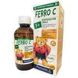 ferro c bimbi 1+ sirup 200ml
