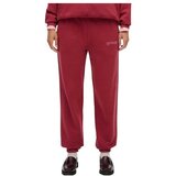 Superdry donji deo ženske trenerke Cene