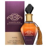 Riiffs Majestic Rose parfumirana voda za ženske 100 ml | Shoptok.si
