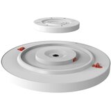 Yeelight LED RGB prigušiva svetiljka ARWEN 450S LED/50W/230V CRI 90 + daljinski upravljač | Eponuda.com