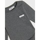 Sinsay Bodi | shoptok.hr