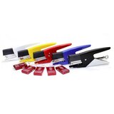  Spenjalne klešče Primula 6 - 12 listov | Shoptok.si