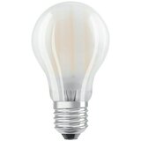 Osram Retrofit LED žarulja Retrofit Classic (8 W, E27, Topla bijela, 1 Kom.) Cijene