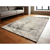  Tepih 150 x 230 cm Model Polo A4 ( VLK000Polo-a4 ) | ePonuda.com