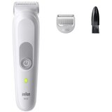 Braun BG3500 +2 groomer za tijelo | shoptok.hr