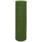  Umjetna trava 1 x 5 m / 20 mm zelena | shoptok.hr