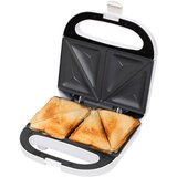  Sendvič toster 750W | ePonuda.com
