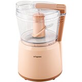 Tognana UNIVERZALNI SEKLJALNIK | Shoptok.si