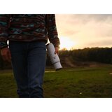 Stanley Adventure To-Go Bottle termovka Polar 750 ml | Shoptok.si