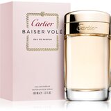 Cartier Baiser Volé parfumska voda za ženske 100 ml | Shoptok.si