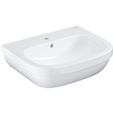 Grohe stenski umivalnik euro ceramic, 60 cm - brez premaza (39335000) | Shoptok.si