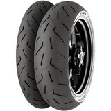 Continental 190/55R17 75W tl sportattack 4 r - skladišče 4 (dostava 10 delovnih dni) | Shoptok.si