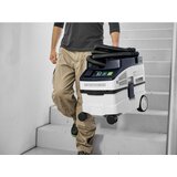 Festool CT 15 E Cleantec mobilni za usisavac suho/mokro usisavanje 577410 | shoptok.hr