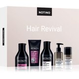 Beauty Discovery Box Notino Hair Revival set za žene Cijene