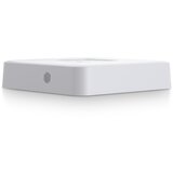 Tp-link VIGI NVR1104H-4P-Poe | ePonuda.com