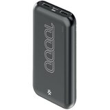 Celly prenosna baterija 10.000 MAH | Shoptok.si