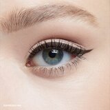 Bobbi Brown Long-Wear Gel Eyeliner dugotrajni gel eyeliner nijansa ESPRESSO INK 3 g | shoptok.hr