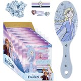 Disney Frozen set (za kosu) za djecu Cijene